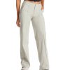 Vuori Meta Wide Leg Pant- Women’s